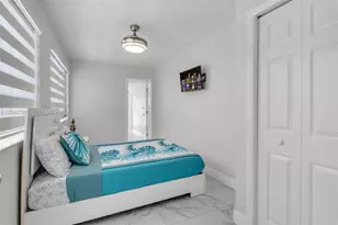 16 Fishermans Trail, Key Largo, FL 33037 - Photo 36