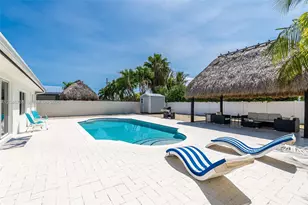 16 Fishermans Trail, Key Largo, FL 33037 - Photo 14