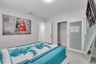 16 Fishermans Trail, Key Largo, FL 33037 - Photo 40