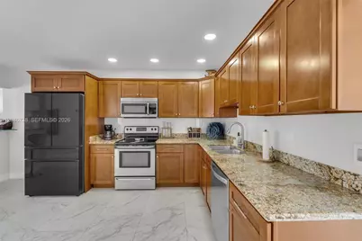 16 Fishermans Trl, Key Largo, FL 33037 - Photo 26