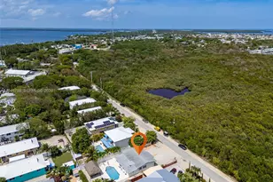16 Fishermans Trail, Key Largo, FL 33037 - Photo 8