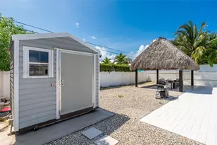 16 Fishermans Trail, Key Largo, FL 33037 - Photo 20
