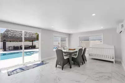 16 Fishermans Trl, Key Largo, FL 33037 - Photo 32