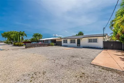 16 Fishermans Trl, Key Largo, FL 33037 - Photo 10