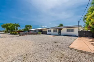 16 Fishermans Trail, Key Largo, FL 33037 - Photo 10