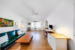 1250 Drexel Ave, Miami Beach, FL 33139 - Photo 8