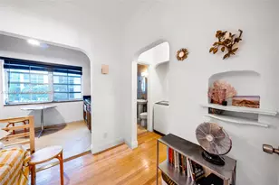 1250 Drexel Ave, Miami Beach, FL 33139 - Photo 10