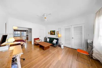 1250 Drexel Ave #8, Miami Beach, FL 33139 - Photo 4