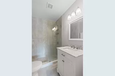 10311 Laurel Ct, Pembroke Pines, FL 33026 - Photo 24