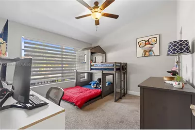 10311 Laurel Ct, Pembroke Pines, FL 33026 - Photo 26