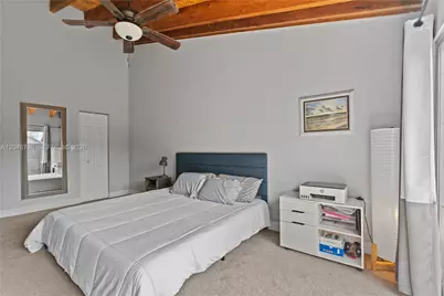 10311 Laurel Ct, Pembroke Pines, FL 33026 - Photo 26