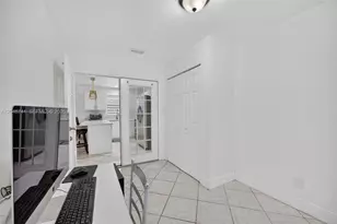 738 SW 7th Terrace, Florida City, FL 33034 - Photo 16
