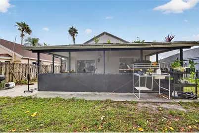 738 SW 7th Ter, Florida City, FL 33034 - Photo 32