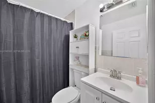 738 SW 7th Terrace, Florida City, FL 33034 - Photo 24