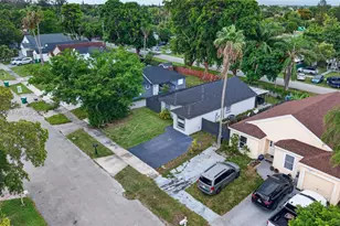 738 SW 7th Terrace, Florida City, FL 33034 - Photo 34