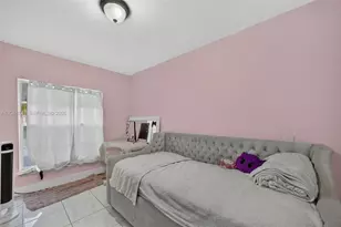 738 SW 7th Terrace, Florida City, FL 33034 - Photo 18