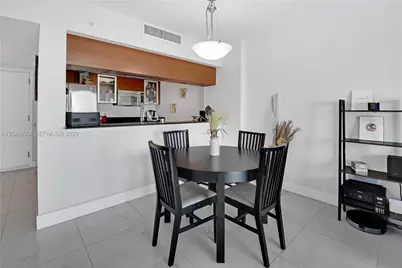 1800 N Bayshore Dr #4106, Miami, FL 33132 - Photo 6