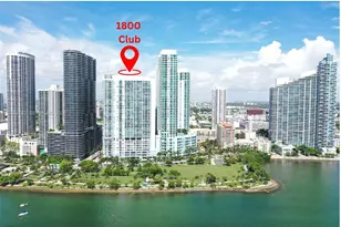1800 N Bayshore Dr, Miami, FL 33132 - Photo 46