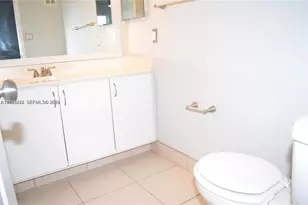 9 NE 19th Ct, Wilton Manors, FL 33305 - Photo 8