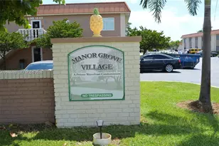 9 NE 19th Ct, Wilton Manors, FL 33305 - Photo 18