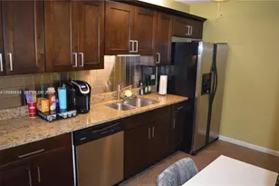 9 NE 19th Ct, Wilton Manors, FL 33305 - Photo 14