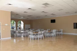 1153 NW 125th Pl, Miami, FL 33182 - Photo 30