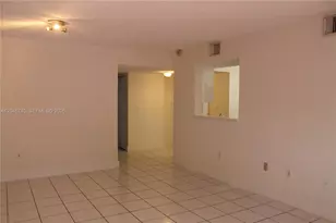 1153 NW 125th Pl, Miami, FL 33182 - Photo 20