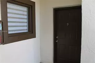 1153 NW 125th Pl, Miami, FL 33182 - Photo 2