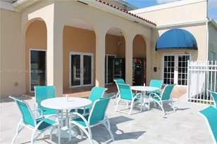 1153 NW 125th Pl, Miami, FL 33182 - Photo 28