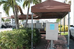 1153 NW 125th Pl, Miami, FL 33182 - Photo 24