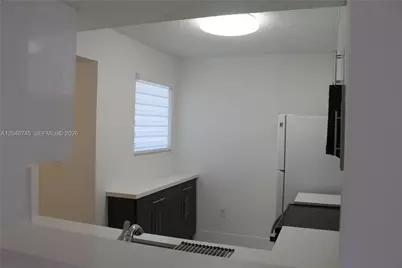 1153 NW 125th Pl #106, Miami, FL 33182 - Photo 6