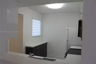 1153 NW 125th Pl, Miami, FL 33182 - Photo 6