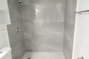 1153 NW 125th Pl, Miami, FL 33182 - Photo 32