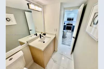 20379 W Country Club Dr #1537, Aventura, FL 33180 - Photo 10