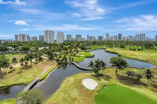 20379 W Country Club Dr, Aventura, FL 33180 - Photo 26