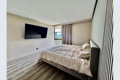 20379 W Country Club Dr #1537, Aventura, FL 33180 - Photo 16