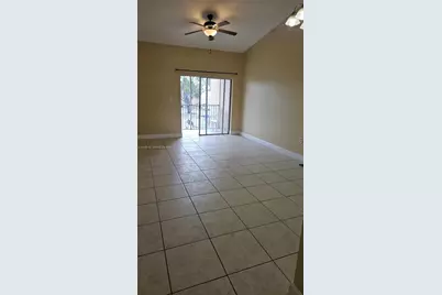 8039 SW 21st Ct #8039, Miramar, FL 33025 - Photo 8