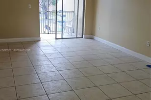 8039 SW 21st Ct, Miramar, FL 33025 - Photo 8