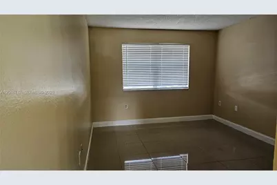 8039 SW 21st Ct #8039, Miramar, FL 33025 - Photo 22