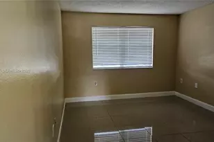 8039 SW 21st Ct, Miramar, FL 33025 - Photo 22