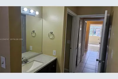 8039 SW 21st Ct #8039, Miramar, FL 33025 - Photo 24
