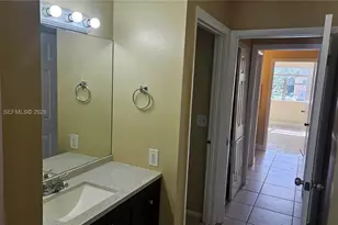 8039 SW 21st Ct, Miramar, FL 33025 - Photo 24
