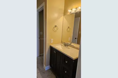 8039 SW 21st Ct #8039, Miramar, FL 33025 - Photo 18