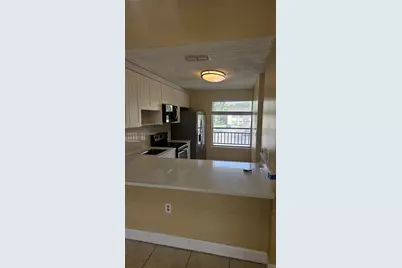 8039 SW 21st Ct #8039, Miramar, FL 33025 - Photo 4