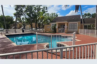 8039 SW 21st Ct #8039, Miramar, FL 33025 - Photo 28
