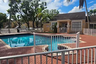 8039 SW 21st Ct, Miramar, FL 33025 - Photo 28