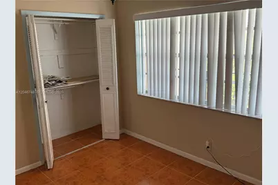 [Address not provided], Lauderdale Lakes, FL 33313 - Photo 18
