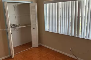 [Address not provided], Lauderdale Lakes, FL 33313 - Photo 18