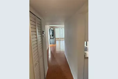 [Address not provided], Lauderdale Lakes, FL 33313 - Photo 24