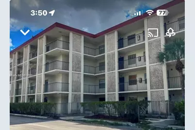 [Address not provided], Lauderdale Lakes, FL 33313 - Photo 6
